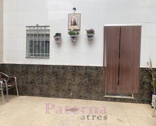 Casa o xalet en venda a El Alborgí