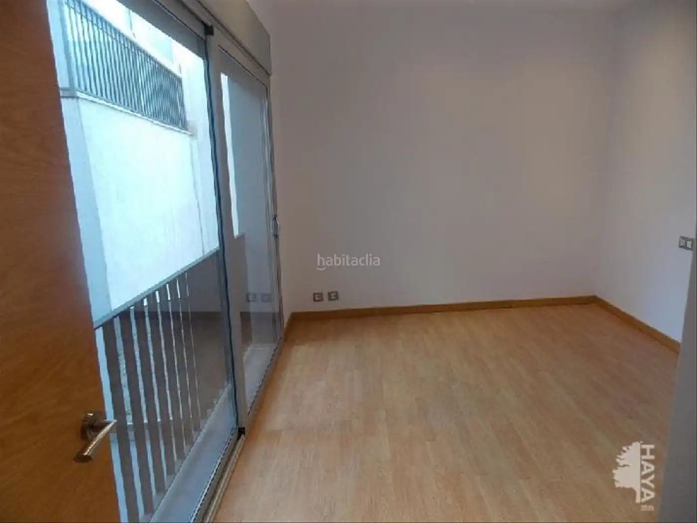 Appartement avec ascenseur à vendre à Els Molins, imagen 6