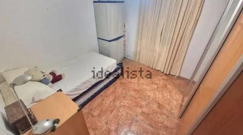 Foto 3 de Piso en venta en Calle Valerito, San Pablo, Sevilla Capital