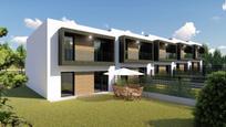 Casa o xalet en venda a Barrio Voz al Rey, Heras - Santiago -San Salvador, imagen 1