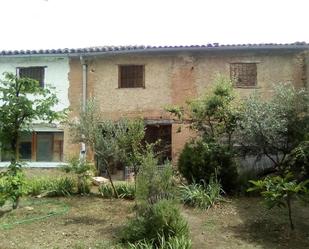 Garten von Residential zum verkauf in Bardallur