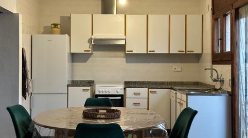 Photo 5 of House or chalet to rent in Aiguamúrcia, Tarragona