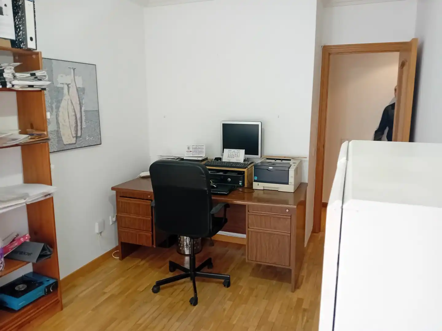 Casa o xalet en venda en Ciudad Real amb Aire condicionat, Calefacció i Terrassa
