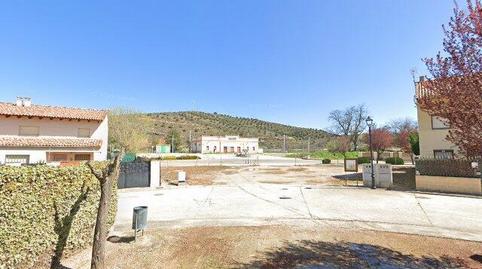 Photo 5 of Flat for sale in Cl Rivera del Henares  Km:,, Espinosa de Henares - pueblo, Guadalajara