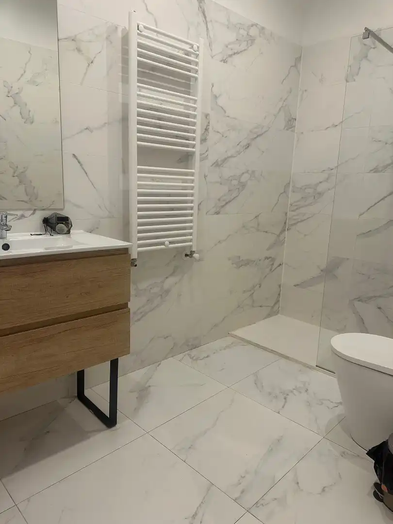 Flat for sale in Calle de Fomento, imagen 11