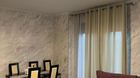 Foto 2 de Piso en venta en Calle Doctor Ferran, Alfafar, Valencia