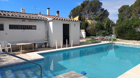 Photo 5 of Houses for sale in Torrent del Pi-3 Cales, Les Tres Cales, L'Ametlla de Mar