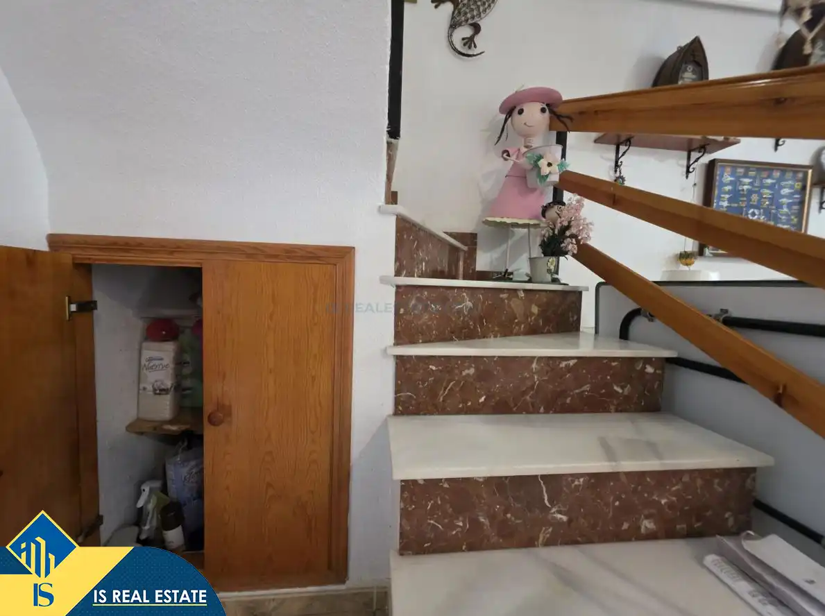 Maison mitoyenne avec piscine à vendre à El Moncayo - El Pòrtic, imagen 74