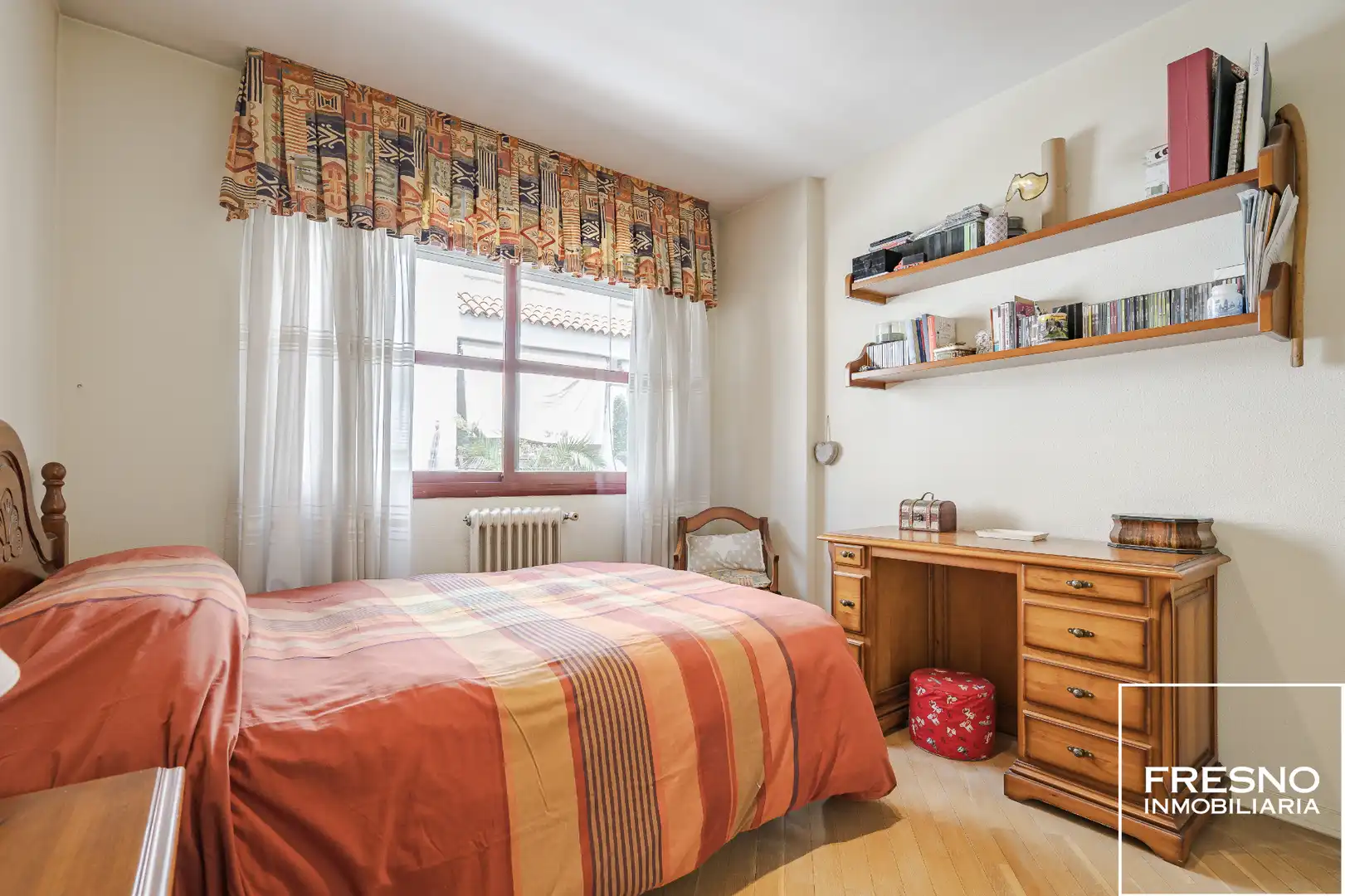 Villa avec jardin à vendre à Calle de Jorge Manrique, imagen 48