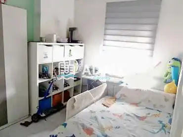 Appartamento in vendita a C/ Cuba, imagen 11
