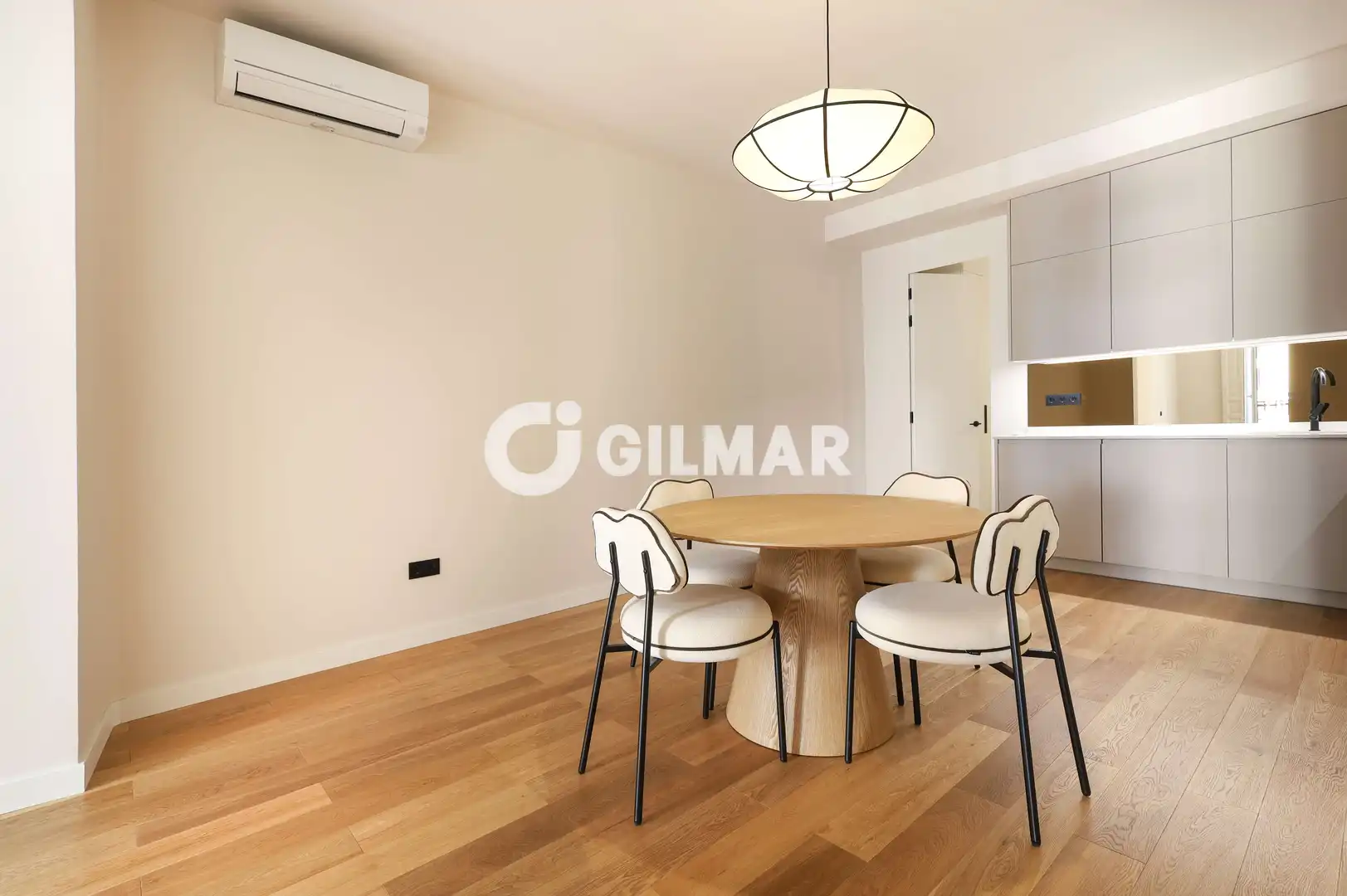 Flat with lift for sale in Centro, imagen 2