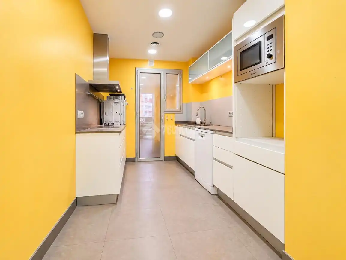 Piso con ascensor en venta en Eixample, imagen 20