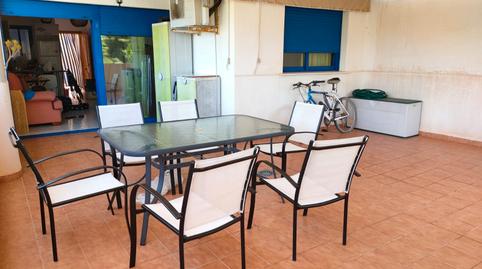 Foto 4 de Pis de lloguer a Avenida Isla de Pascua, 38, Los Puertos, Murcia