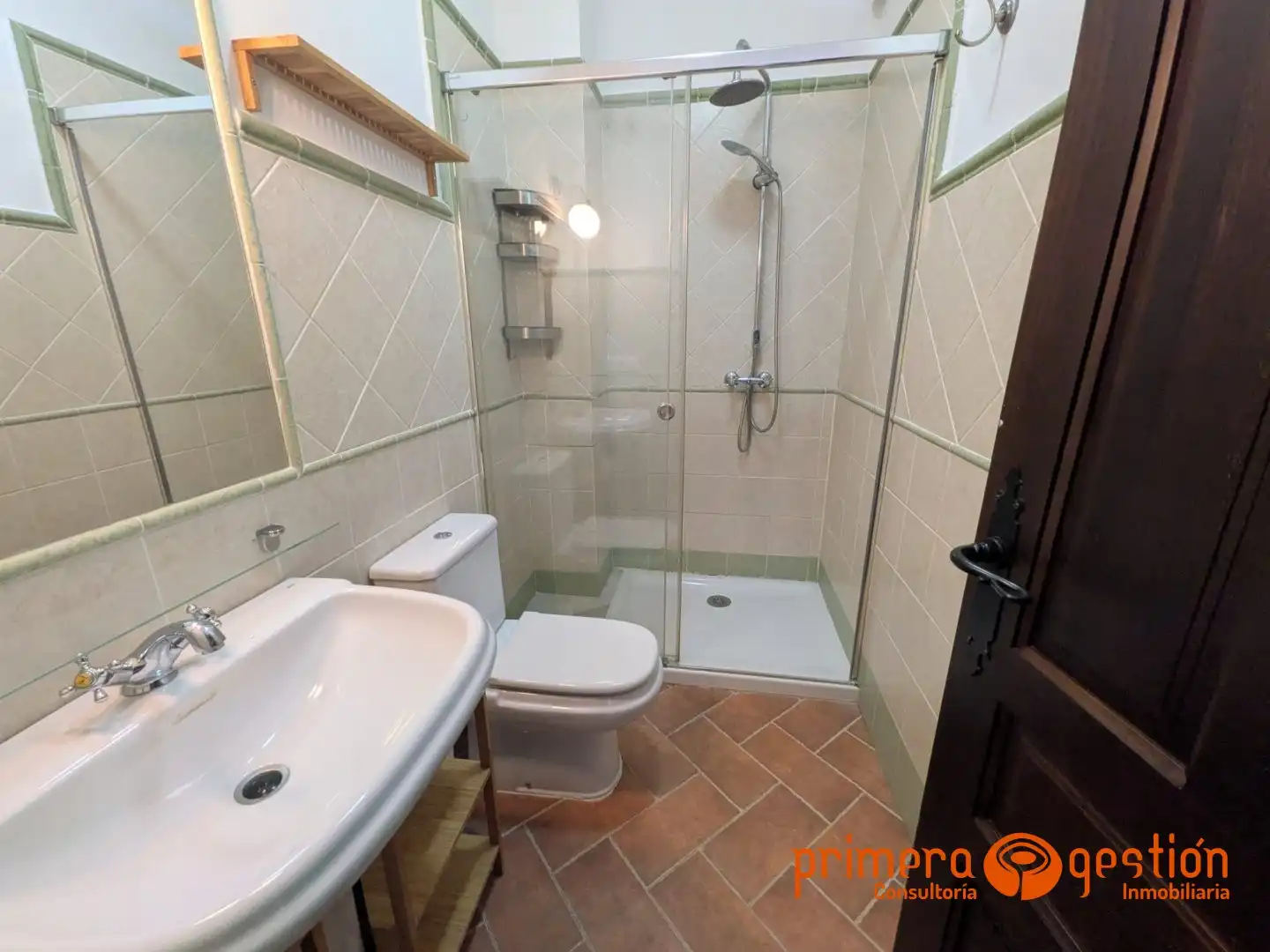 Piso en venta en Carmona, imagen 14