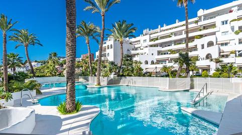 Photo 3 of Apartment for sale in El Bajondillo, Torremolinos