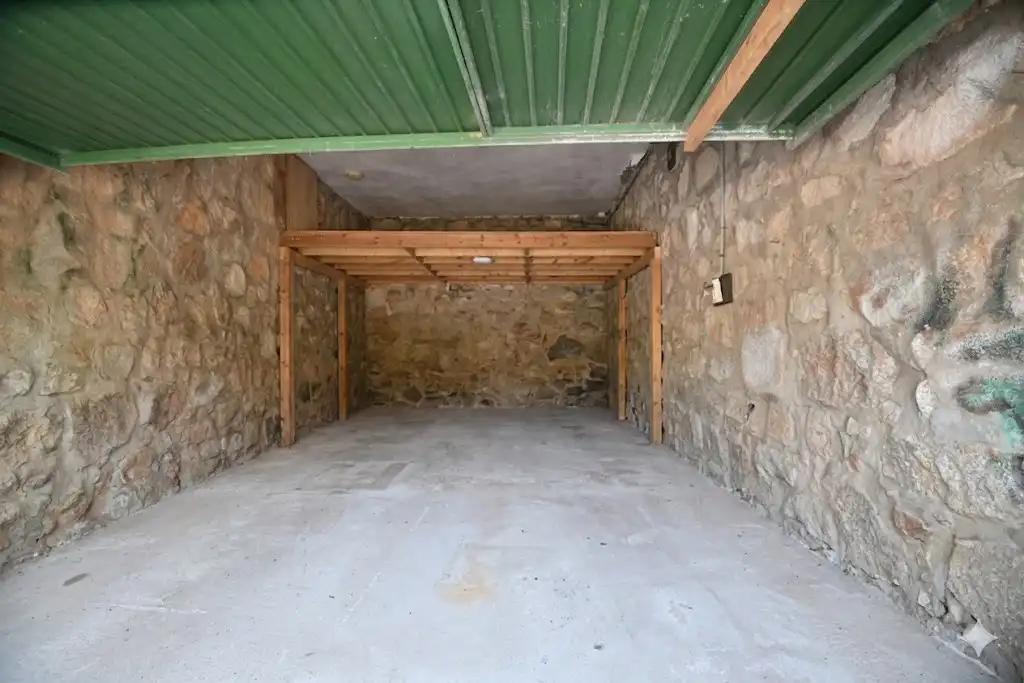 Casa amb piscina en venda a Calahonda, imagen 21