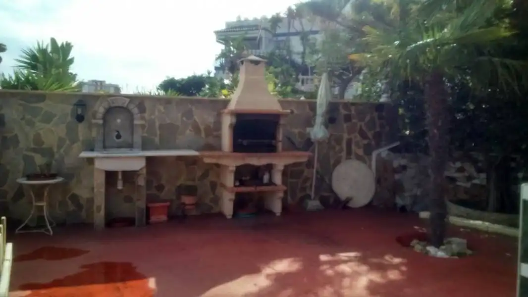 Villa avec terrasse à vendre à Sant Antoni, imagen 22