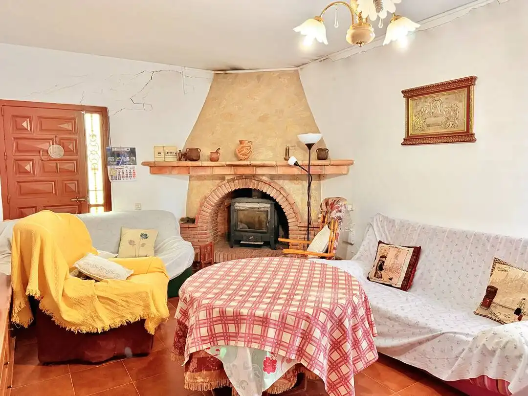 Haus mit Garten zum Verkauf in Camino de Vilo a Mondron 3, imagen 43