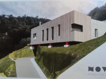 Terreno residencial en venta en Carrer les Pedritxes
