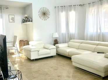 Casa en venda a alminares