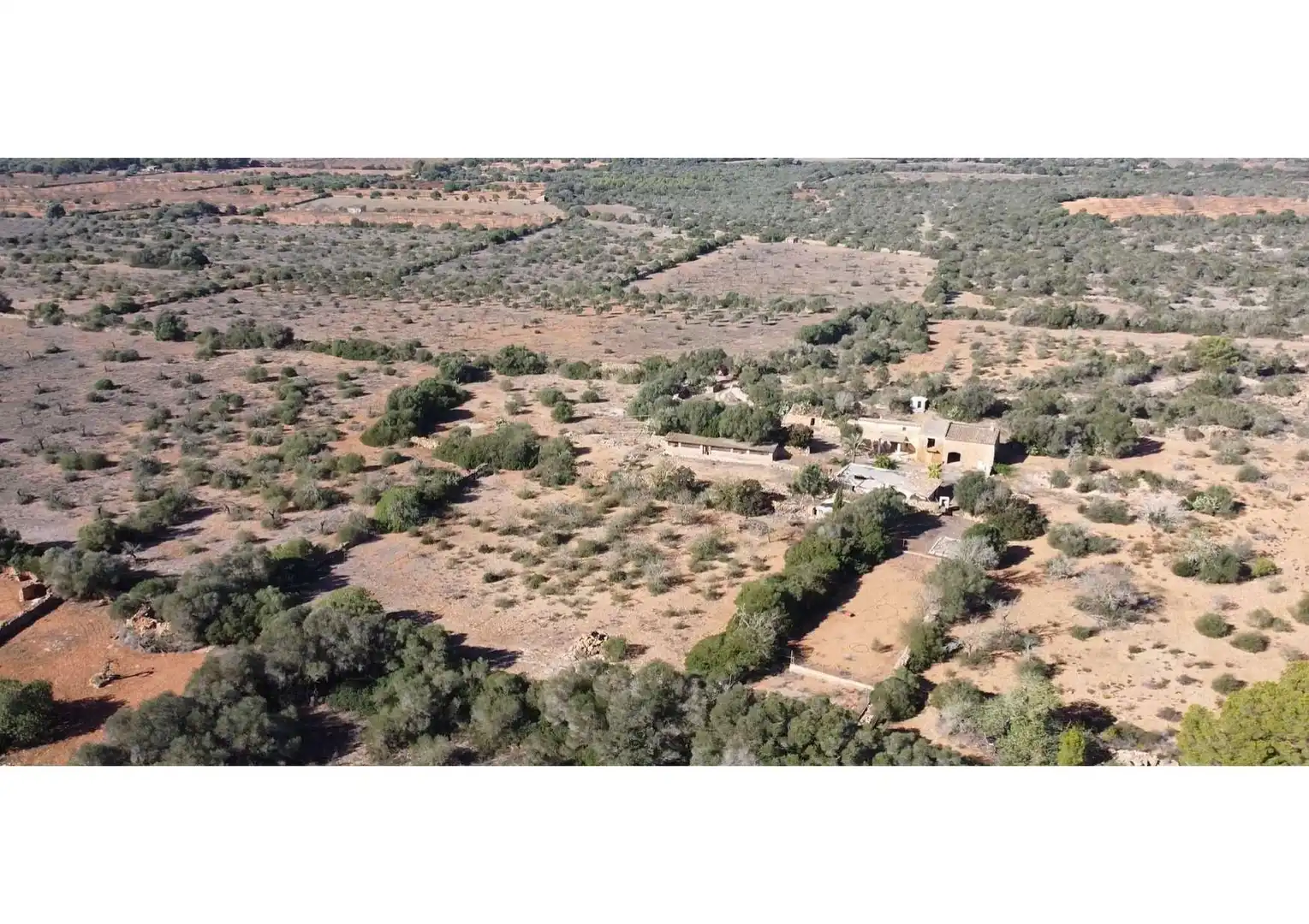 Maison rustique à vendre à Llucmajor pueblo, imagen 48