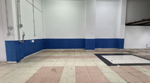 Photo 4 of Commercial properties for rent in Doña Pino Apolinario, Miller, Las Palmas de Gran Canaria