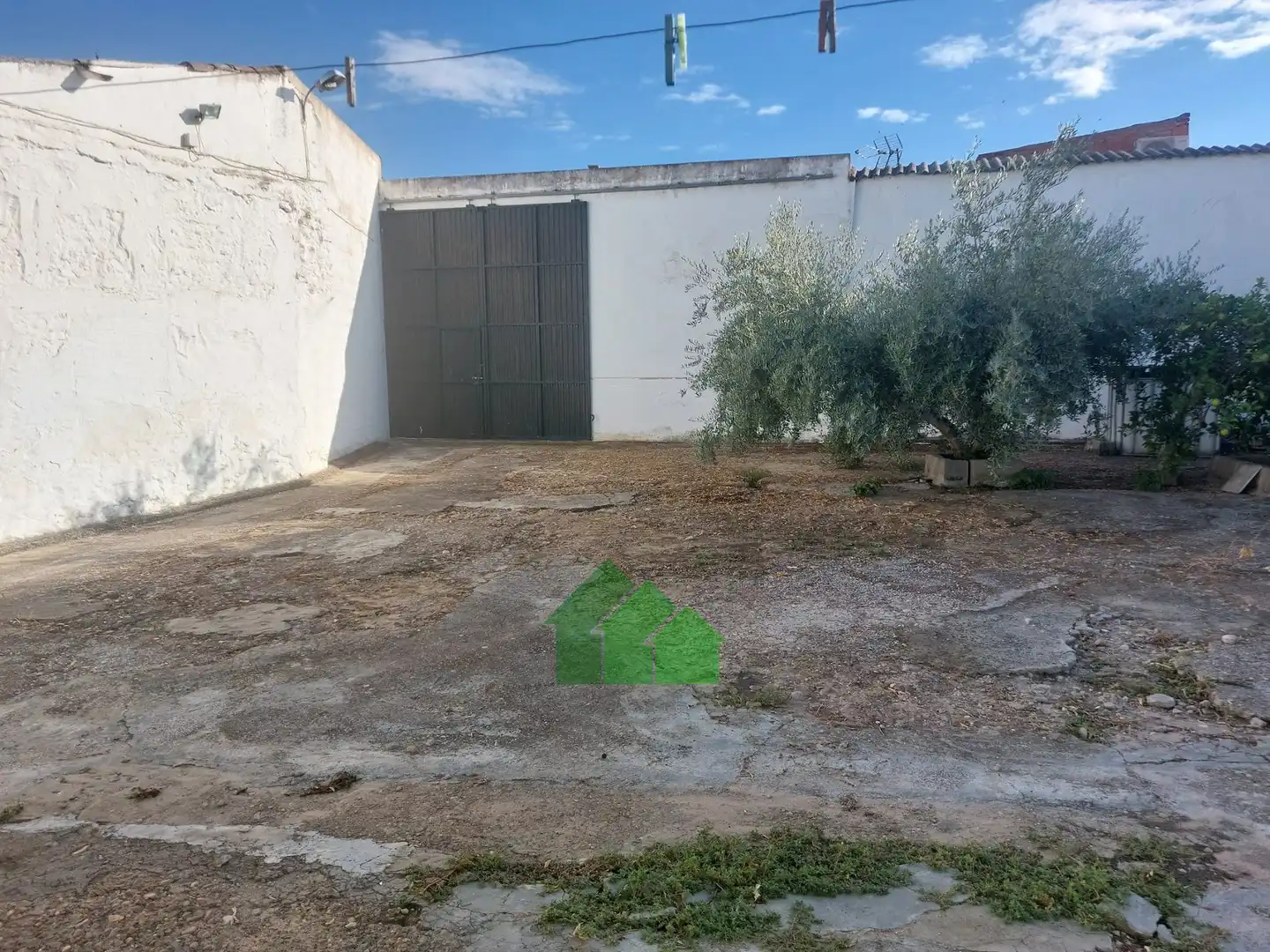 Casa en venda a Puebla de la Calzada, imagen 26