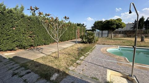 Photo 3 of Country house for sale in Del Molinillo, Corella, Navarra