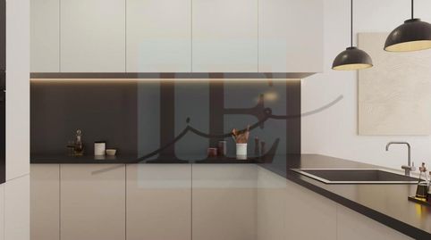 Foto 3 de Apartamento en venta en Encamp pueblo, Encamp