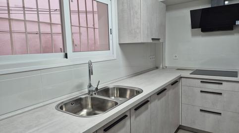 Photo 3 of Flat for rent in Camino de Antequera, Málaga Capital