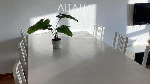 Foto 4 de Pis de lloguer a Angeles Gasset, San Fernando - Carretera de Valencia, Cuenca