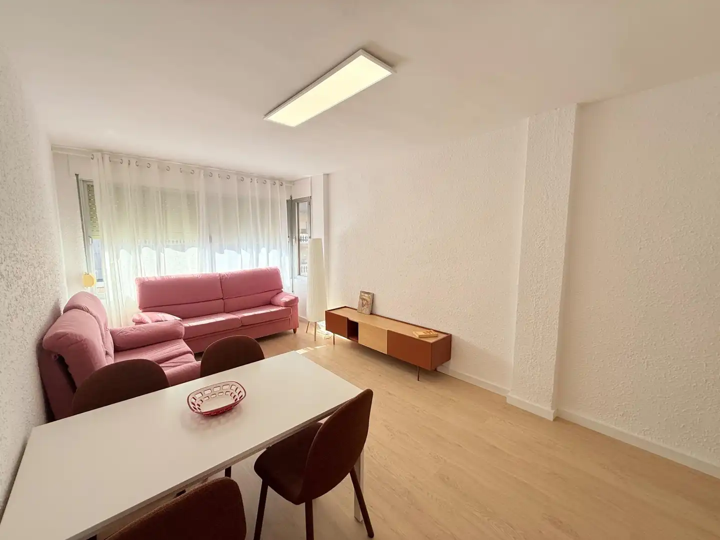 Flat with terrace for sale in Valletes - Xiribecs, imagen 9