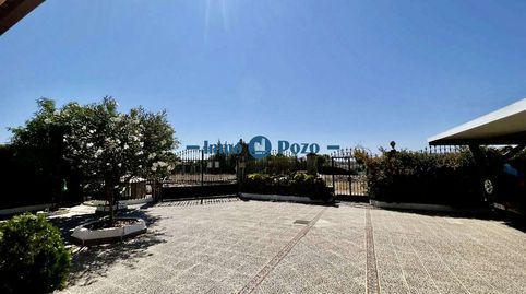 Foto 3 de Casa o chalet en venta en Almendralejo, Badajoz