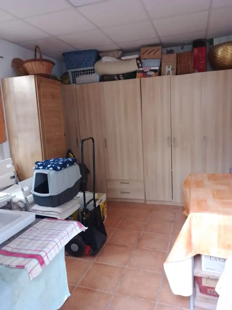 Maison avec terrasse à vendre à Calle Miguel Hernandez, imagen 25