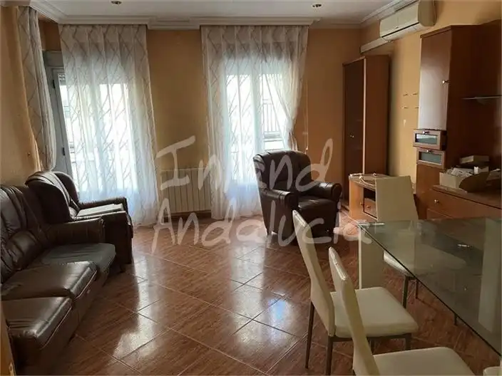 Adossat en venda a Alcalá la Real, imagen 4