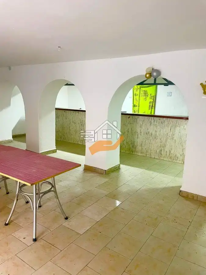 Local comercial en venda a Vélez-Rubio, imagen 38