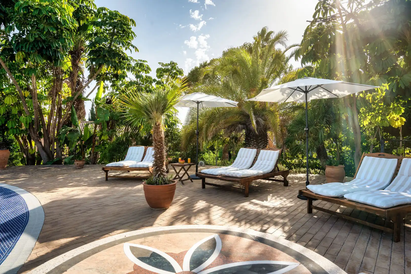 House with pool for sale in Estepona Pueblo, imagen 41