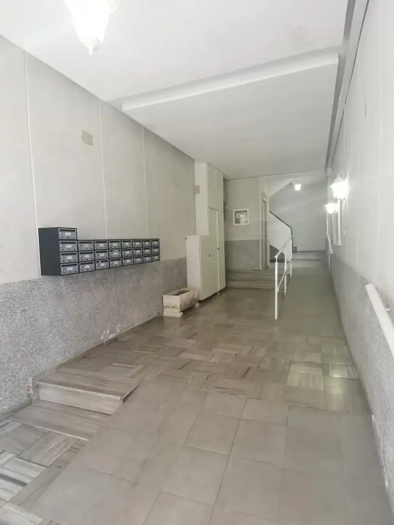 Àtic amb ascensor en venda a Avenida Avenida Virgen del Carmen, imagen 5