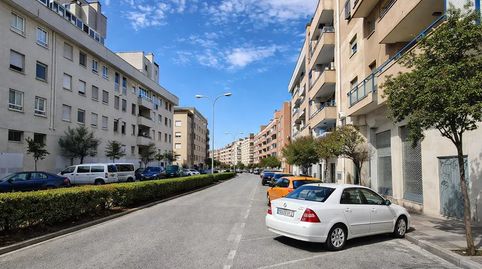 Foto 3 de Piso en venta en Barañáin / Barañain, Navarra