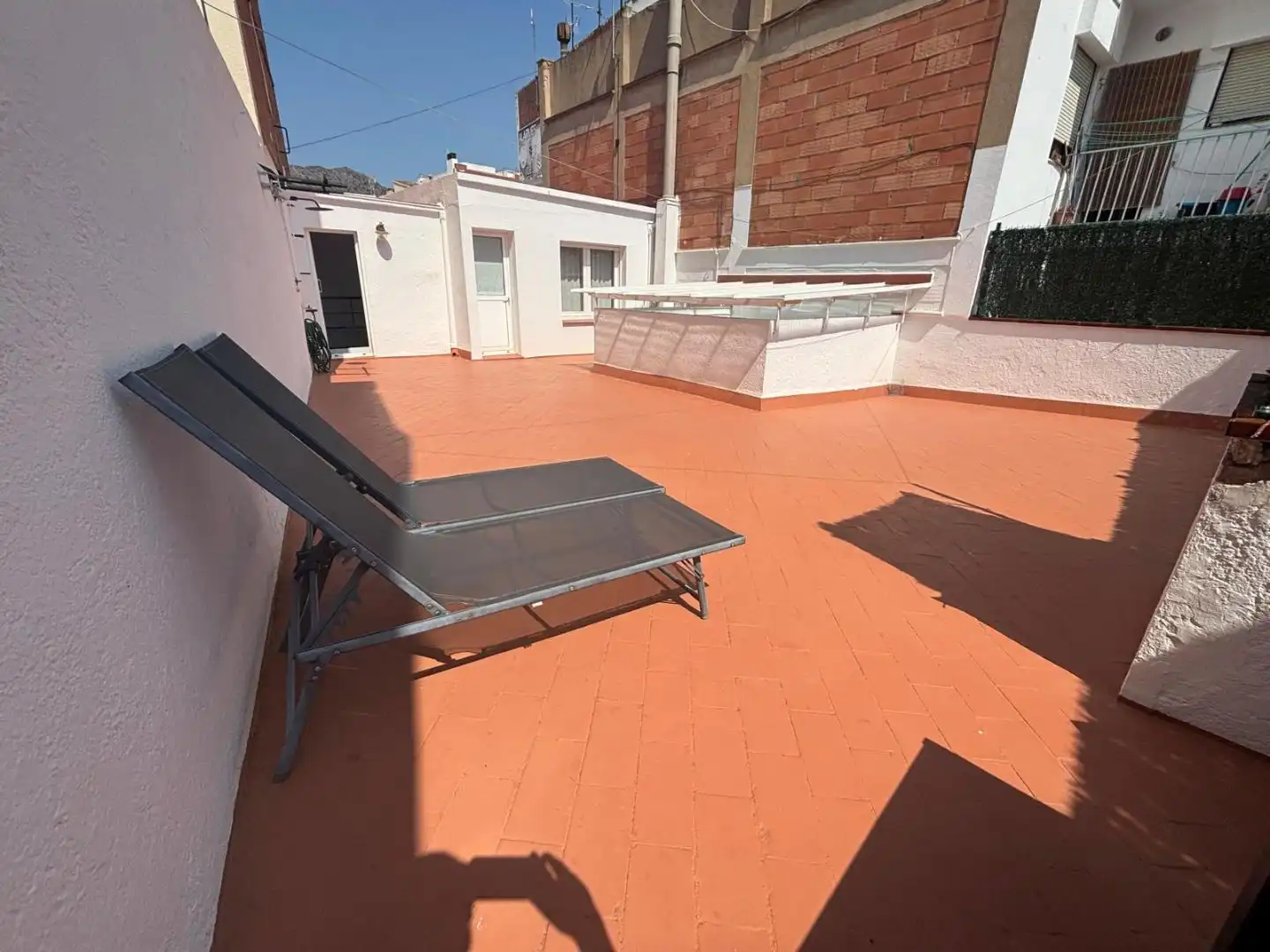 Semi-detached house for sale in Carrer Pare Claret 26, imagen 18