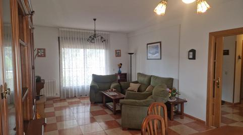 Foto 3 de Casa o xalet en venda a Almorox, Toledo