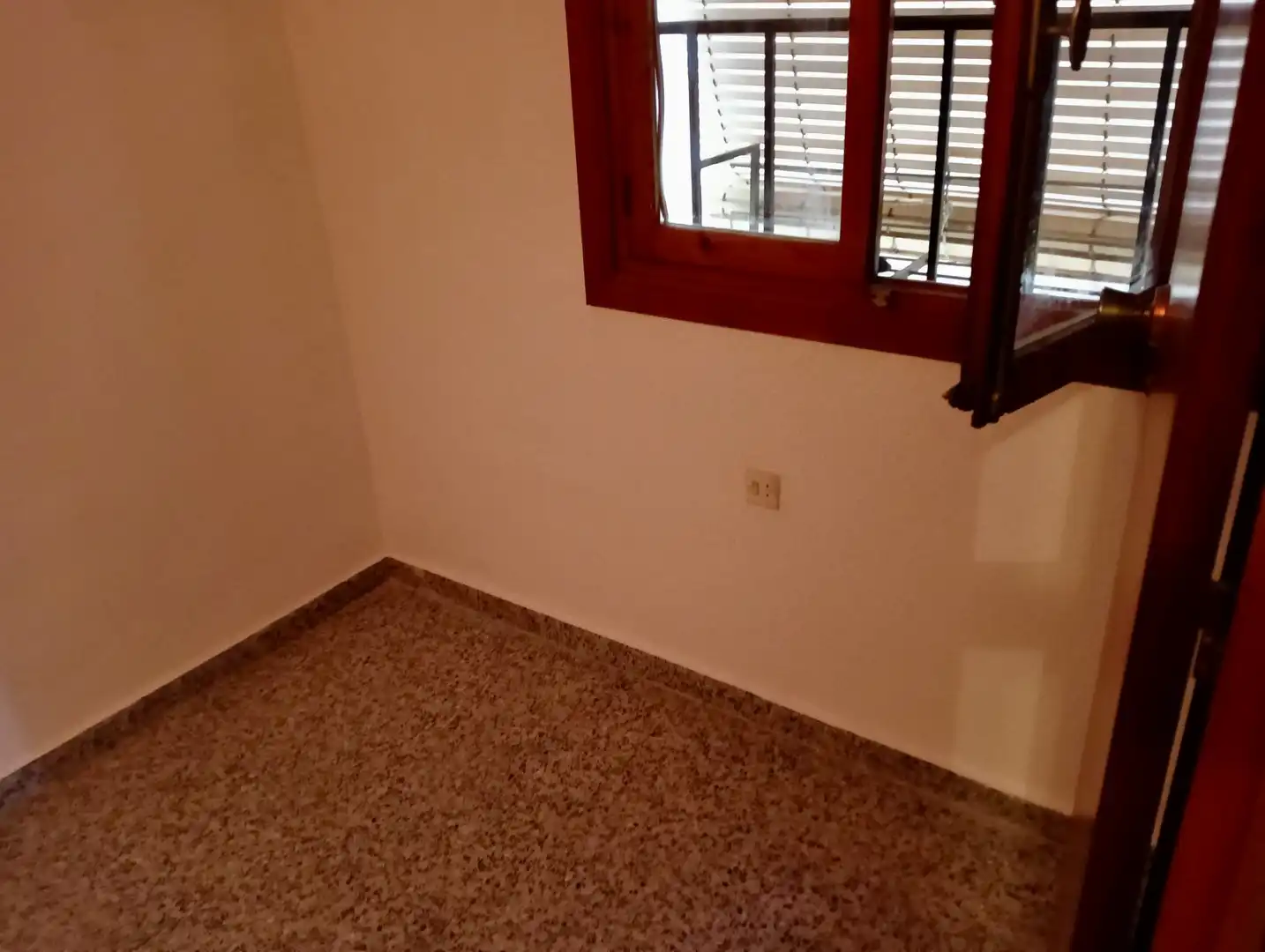 Apartment zum Verkauf in La Nucia Pueblo, imagen 13