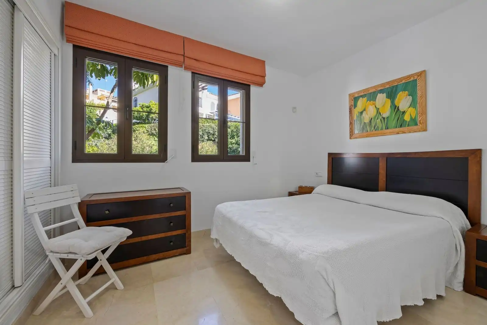 Reihenhaus mit Terrasse zum Verkauf in Calle Los Arqueros 15, imagen 21