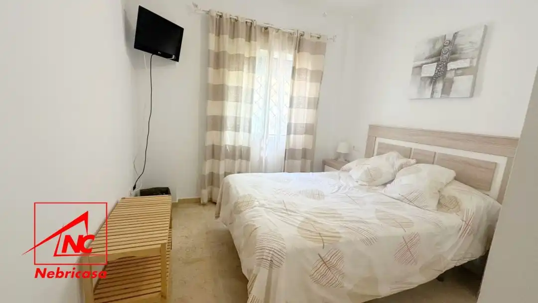 Flat with lift for sale in Norte - Blanca Paloma, imagen 6