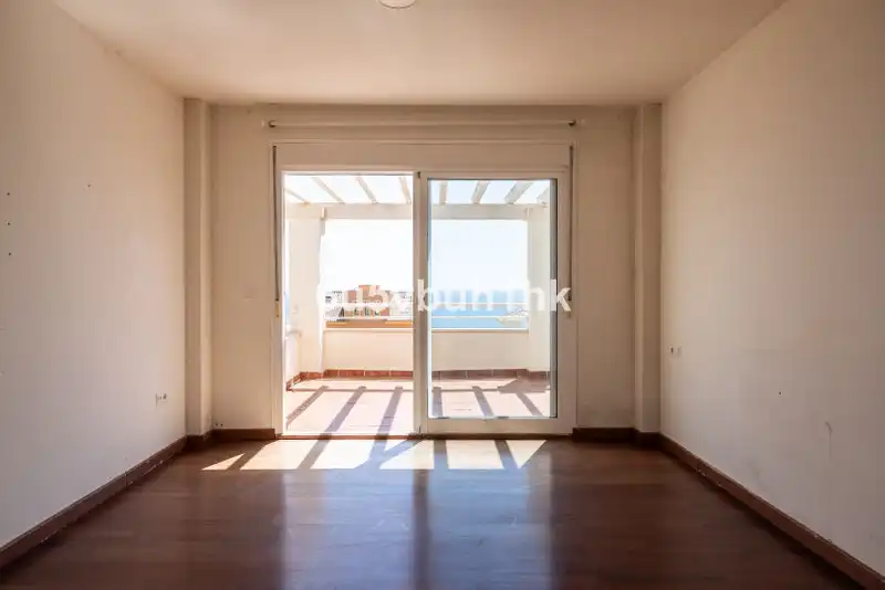 Casa con terraza en venta en Benalmádena pueblo, imagen 16