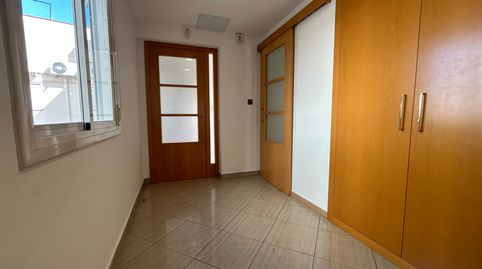 Foto 2 de Ático en venta en Carrer Anselm Clavé, Centre, Granollers