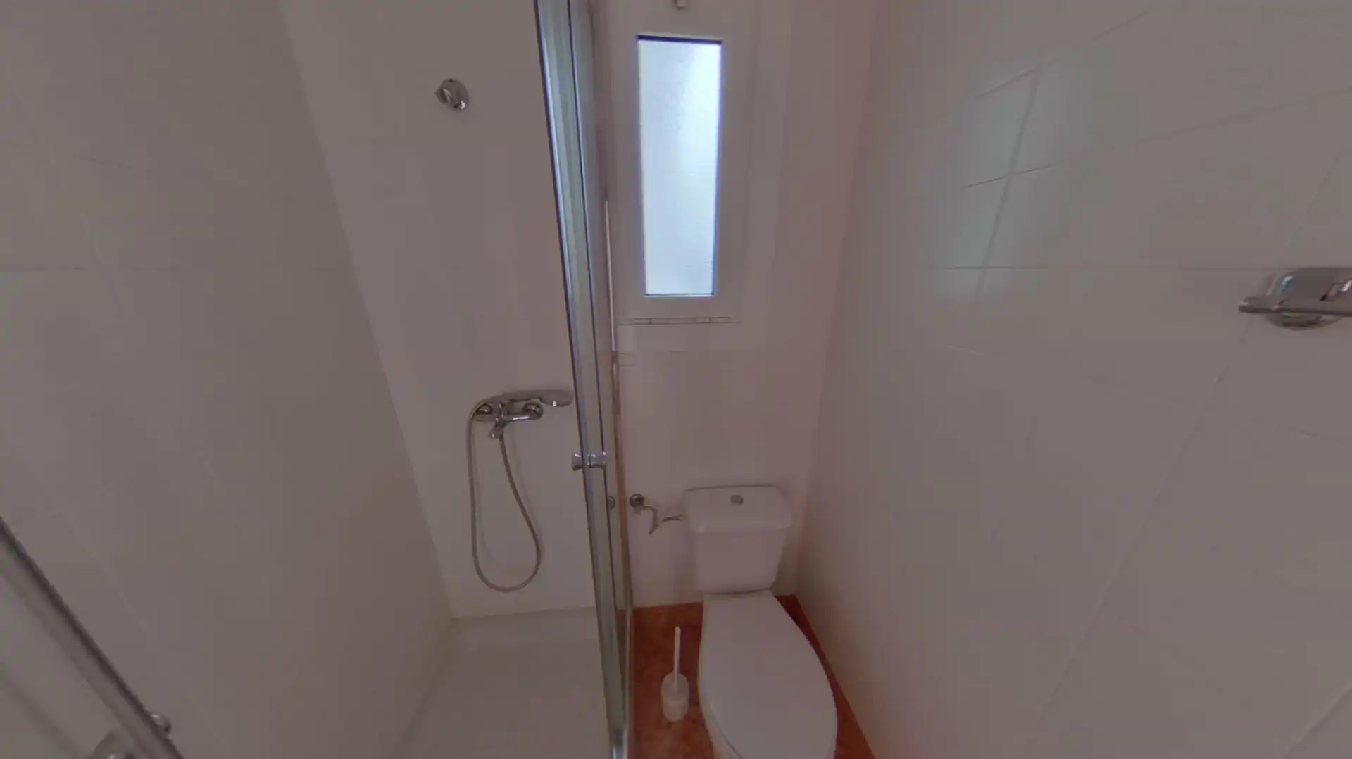Penthouse mit Aufzug zum Verkauf in Avinguda del Masnou, imagen 9