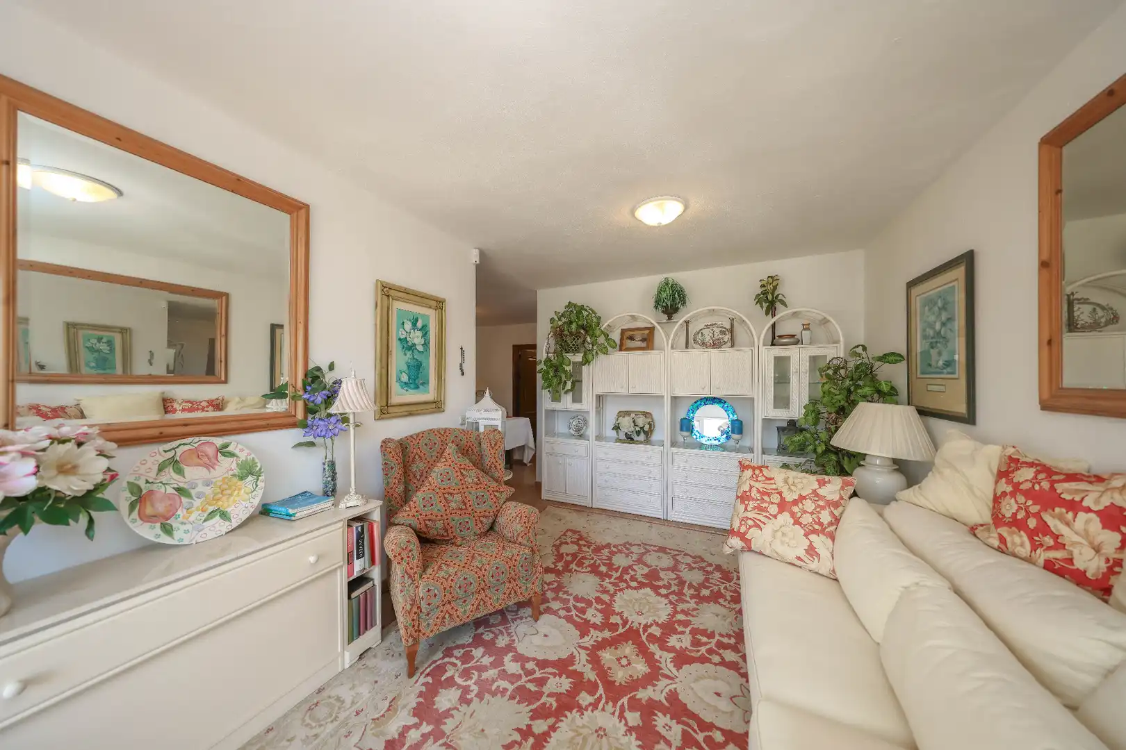 Maison à vendre à Calle Luna, imagen 22
