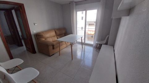 Photo 4 of Flat for rent in Calle Adarves Bajos, San Ildefonso - Catedral, Jaén Capital
