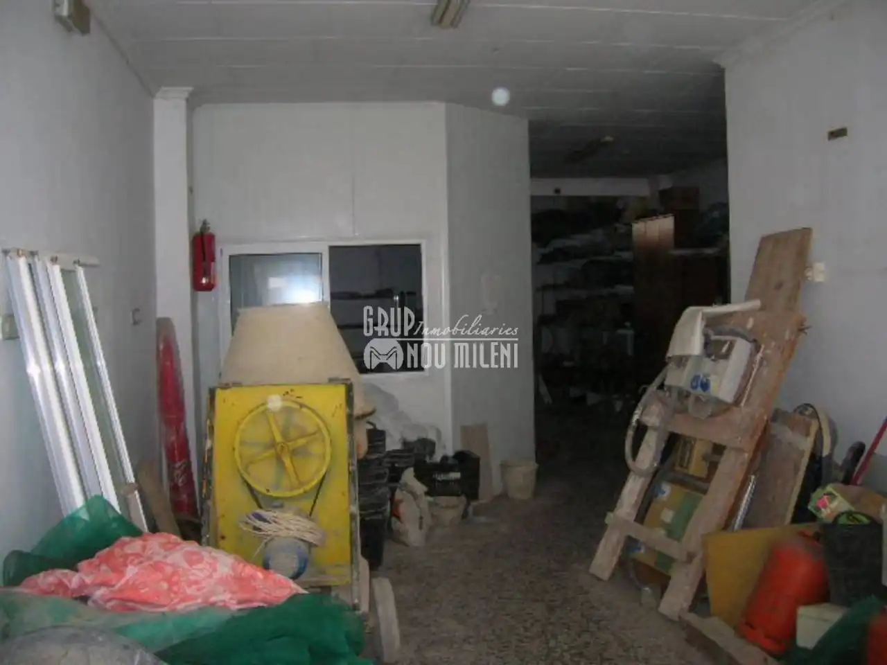 Flat for sale in Catarroja  with Air Conditioner, Heating and Private garden